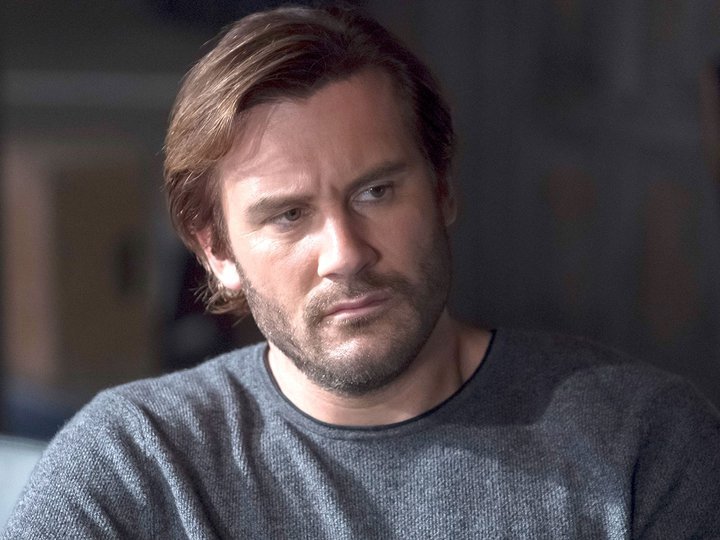 Taken on TV | Series 2 Episode 3 | Channels and schedules | TV24.co.uk