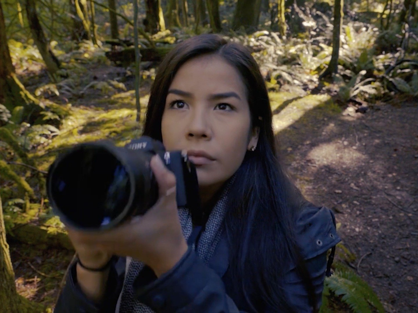 Red Earth Roster Red Earth Uncovered on TV | Season 2 Episode 8 | Channels and schedules ...