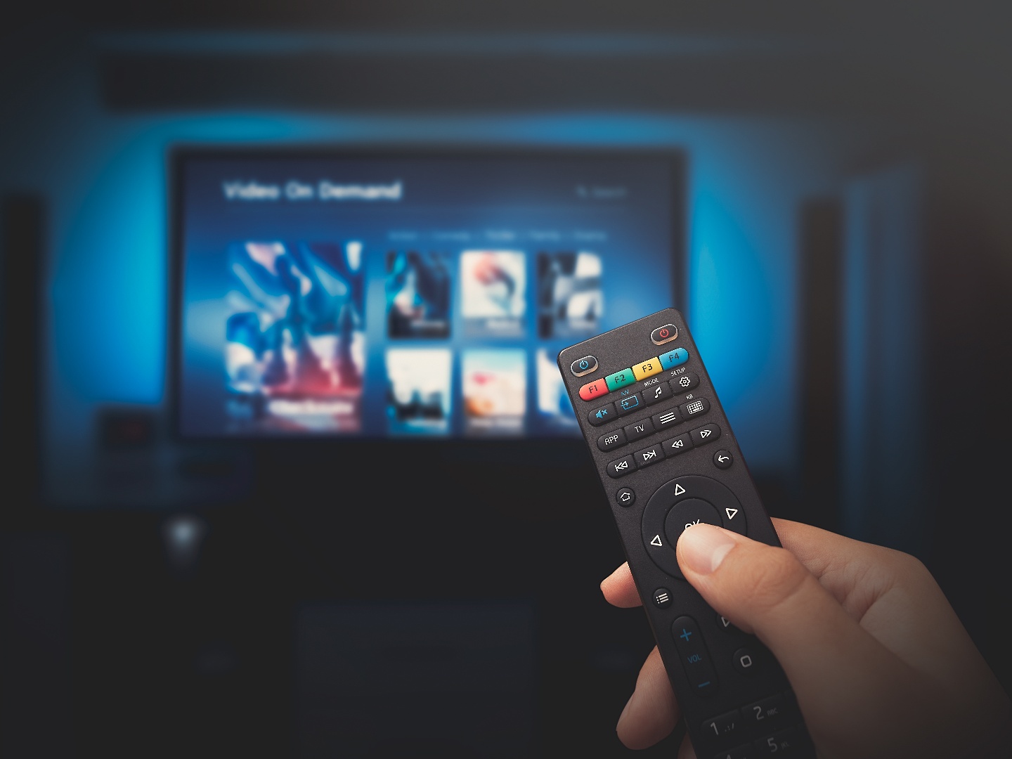Breaking the Code on TV | Channels and schedules | tv24.co.uk