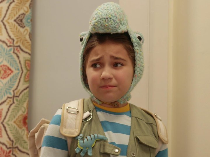 dino squad episode 6 part 1 dino squad episode 6 part 1