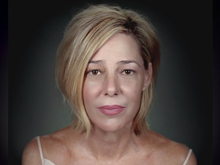 mary-kay-letourneau-autobiography-on-tv-channels-and-schedules