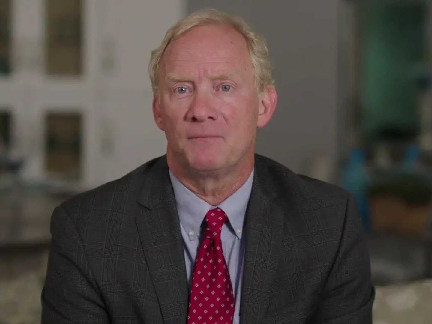 Buried in the Backyard on TV Season 4 Episode 12 Channels and