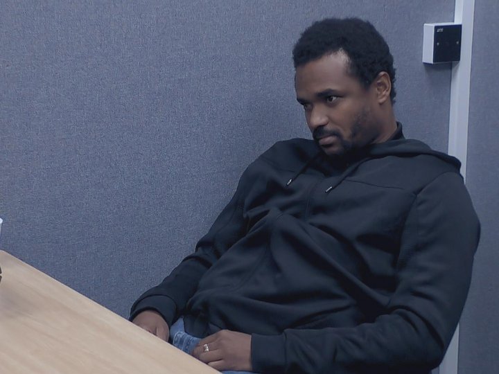 24 Hours In Police Custody On TV Series 7 Episode 2 Channels And 24-hours-in-police-custody-on-tv-series-7-episode-2-channels-and