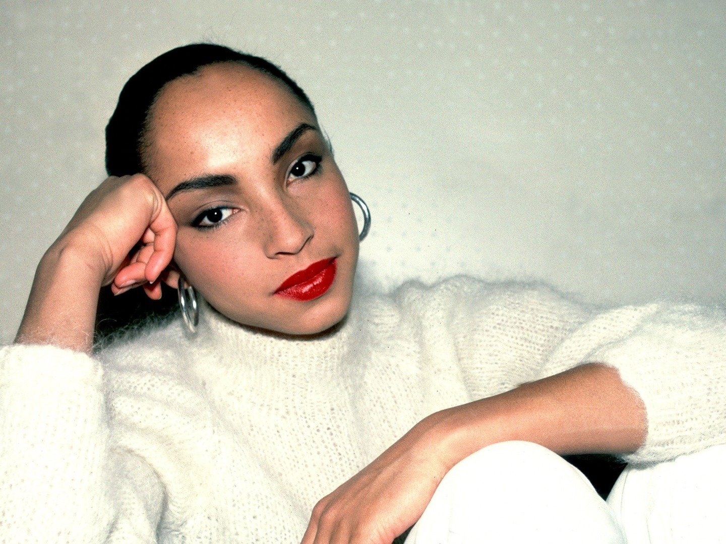 When is 'Nothing But 80s Love Songs' on TV? 