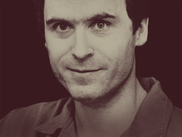 Serial Monster Ted Bundy: Serial Monster on TV | Series 1 Episode 2 | Channels and ...