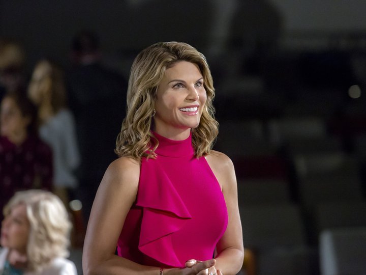 Garage Sale Mysteries on TV Series 1 Episode 14 Channels and