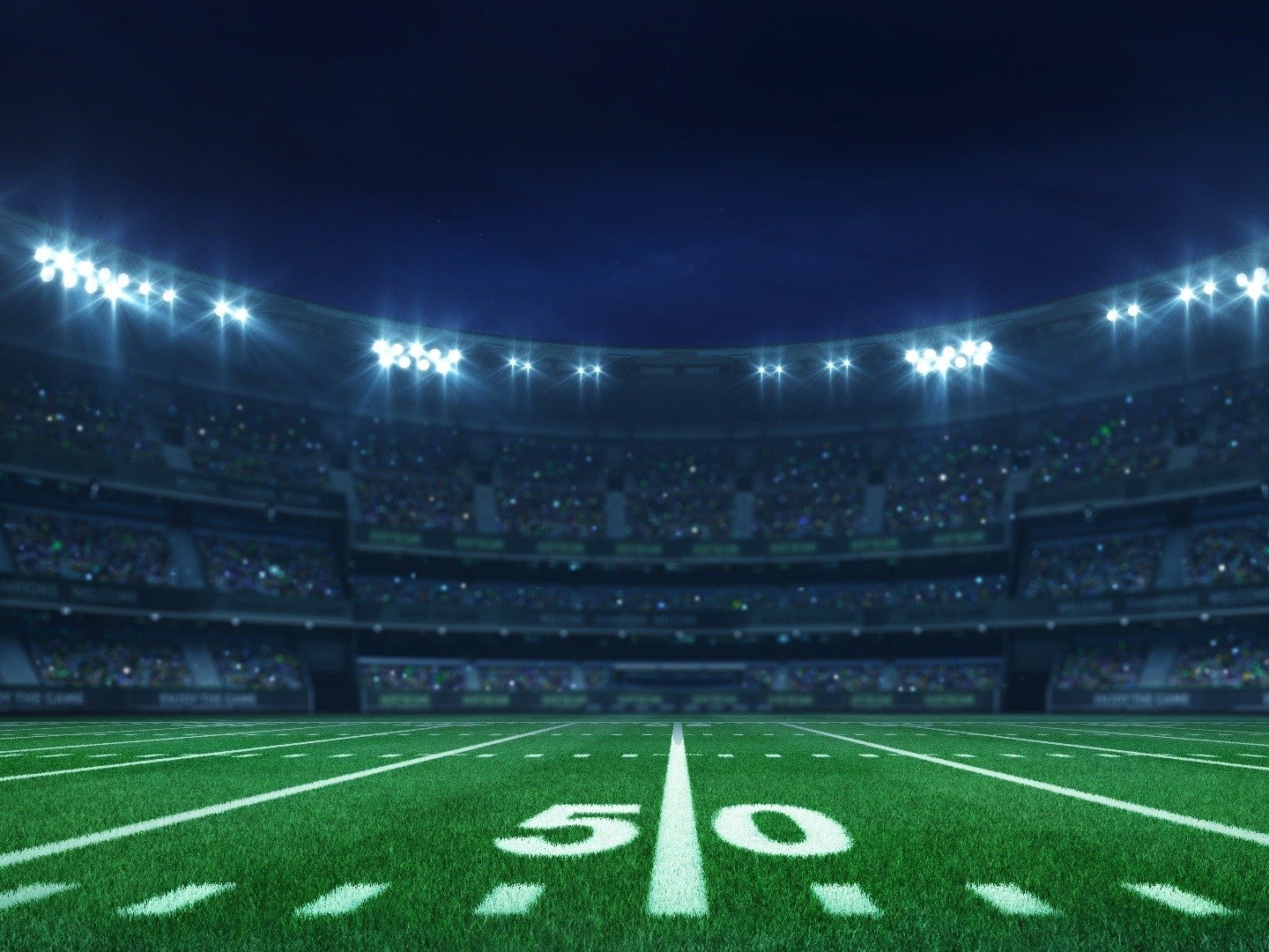 Monday Night Kickoff On TV Channels And Schedules TVTurtle monday-night-kickoff-on-tv-channels-and-schedules-tvturtle