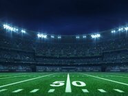 Monday Night Kickoff On TV Channels And Schedules TVTurtle