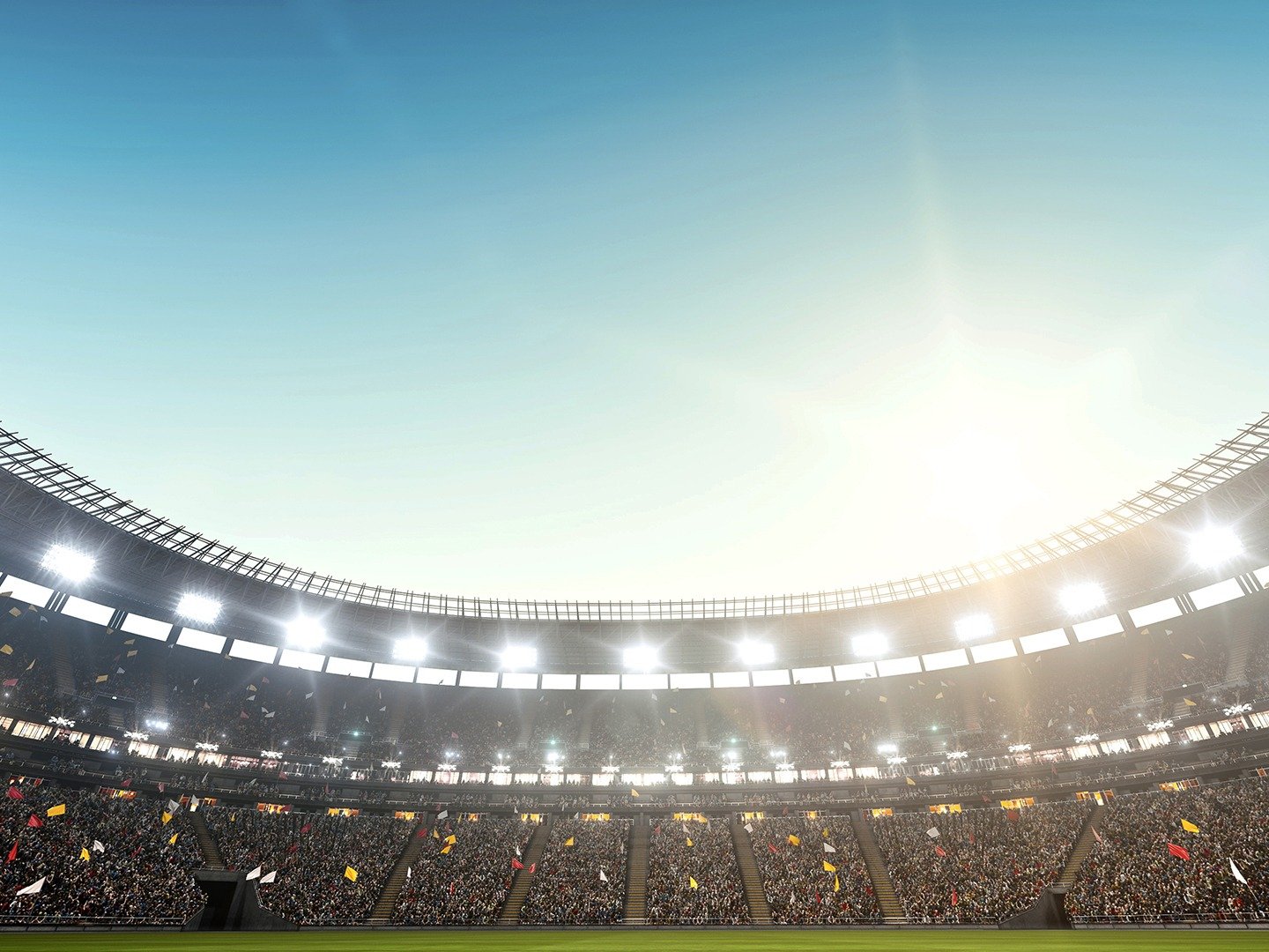 Finland England on TV Channels and schedules TV24.co.uk