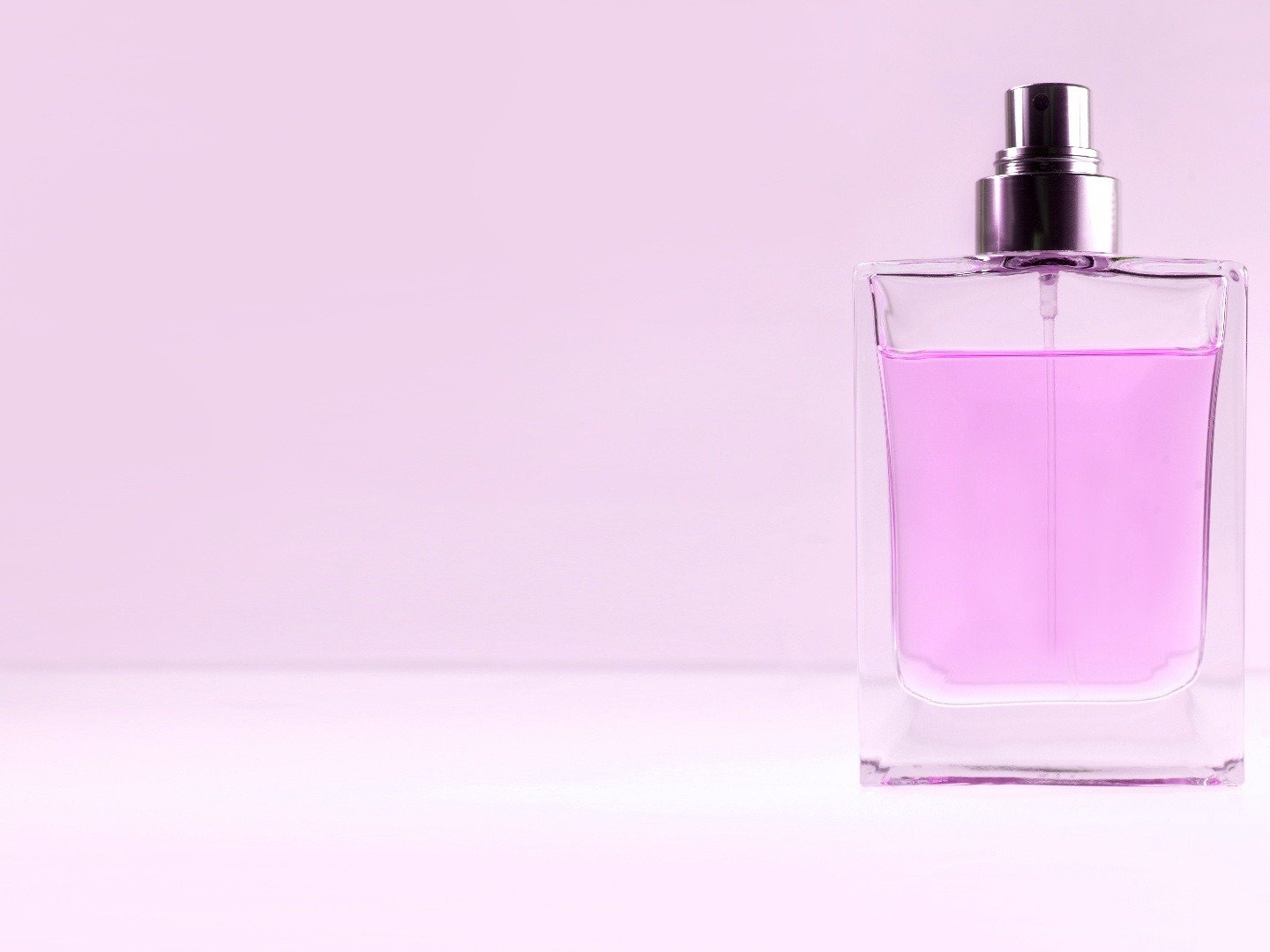 neom-organics-london-on-tv-channels-and-schedules-tv24-co-uk