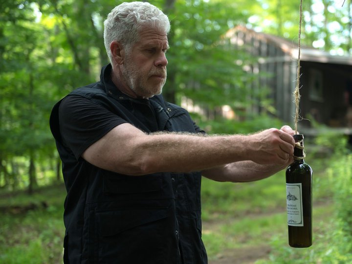 Hitman Redemption 2018 On TV Channels And Schedules TV24 co uk hitman-redemption-2018-on-tv-channels-and-schedules-tv24-co-uk