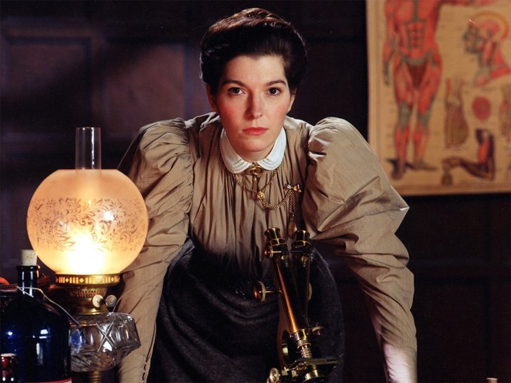 Bramwell on TV Series 1 Episode 4 Channels and schedules TV24.co.uk