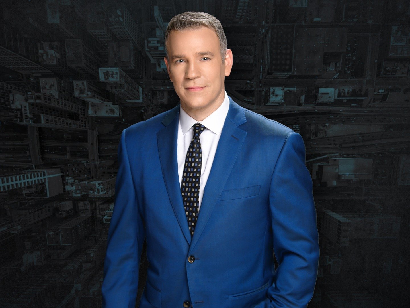 backstory-with-larry-potash-on-tv-channels-and-schedules-tvturtle