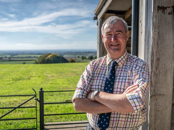 5select Guide The Yorkshire Vet on TV | Series 9 Episode 2 | Channels and schedules ...