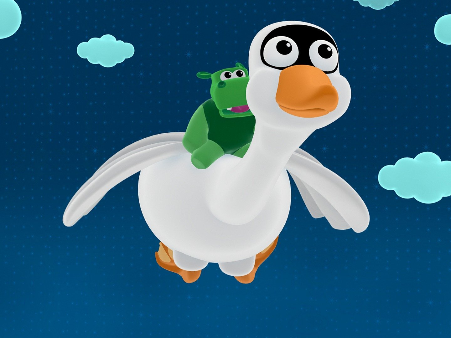 sleep-time-on-tv-channels-and-schedules-tv24-co-uk