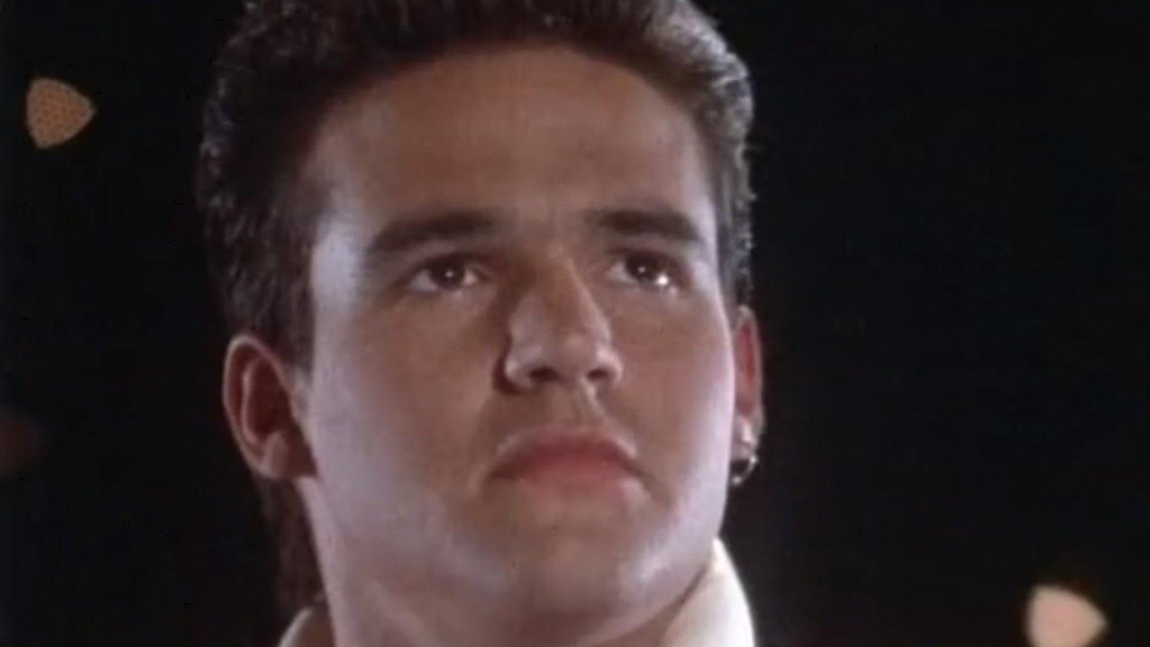 Mighty Morphin Power Rangers on TV | Series 2 Episode 2 | Channels and ...