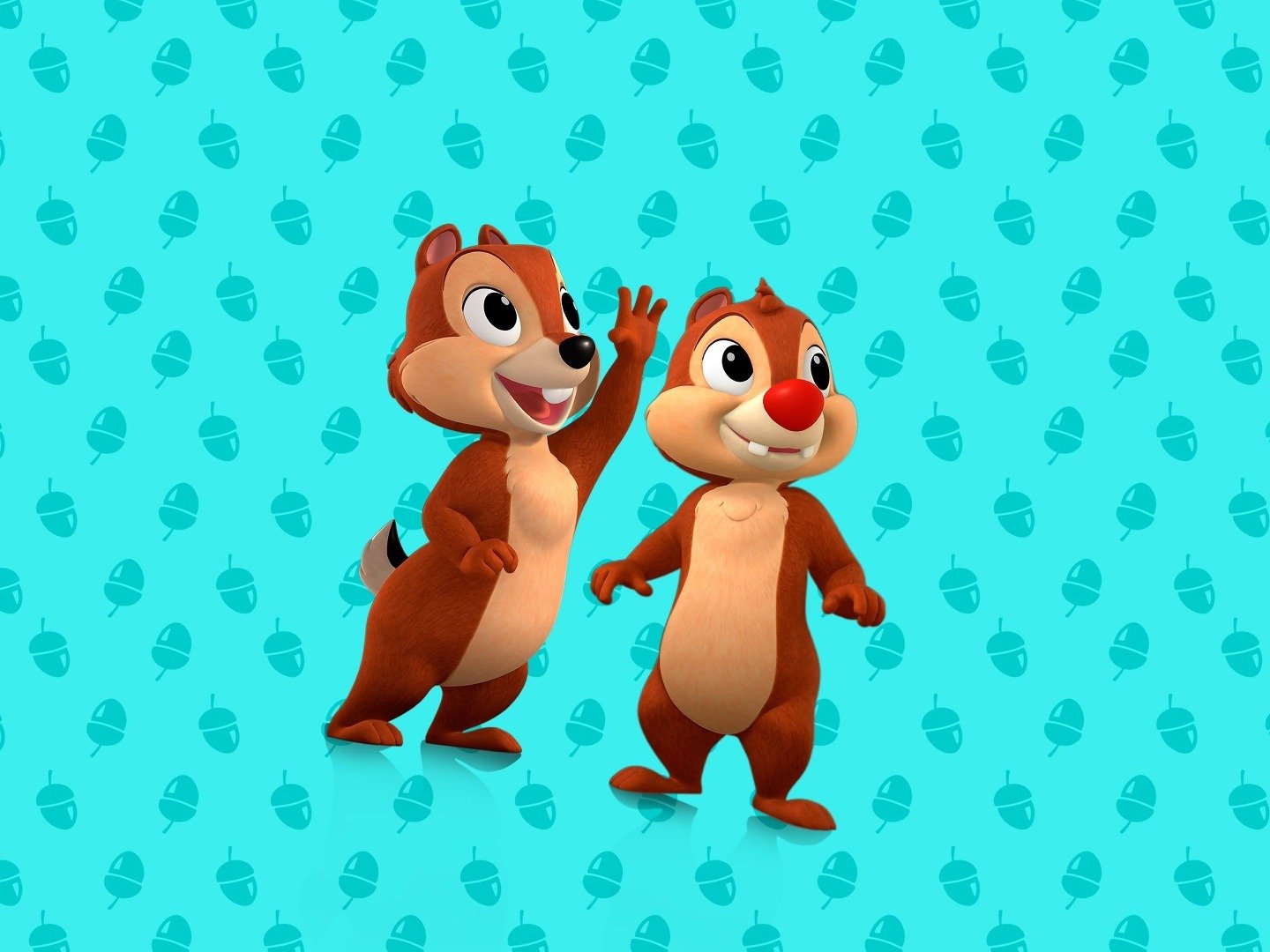 chip-n-dale-s-nutty-tales-on-tv-season-2-episode-8-channels-and