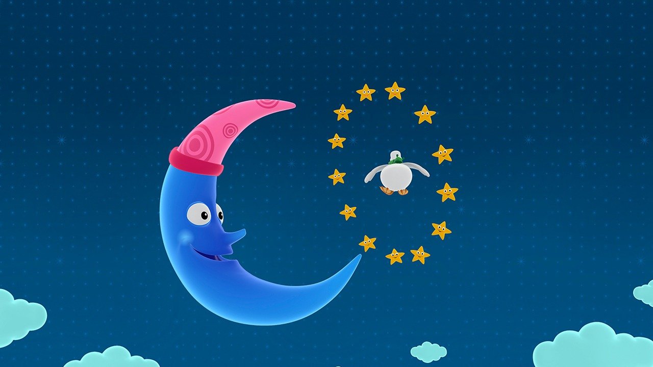 Moonlight On TV Channels And Schedules Tv24 co uk moonlight-on-tv-channels-and-schedules-tv24-co-uk