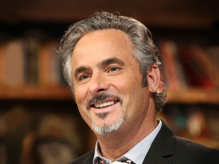 feherty net worth - Ilustrasi 3