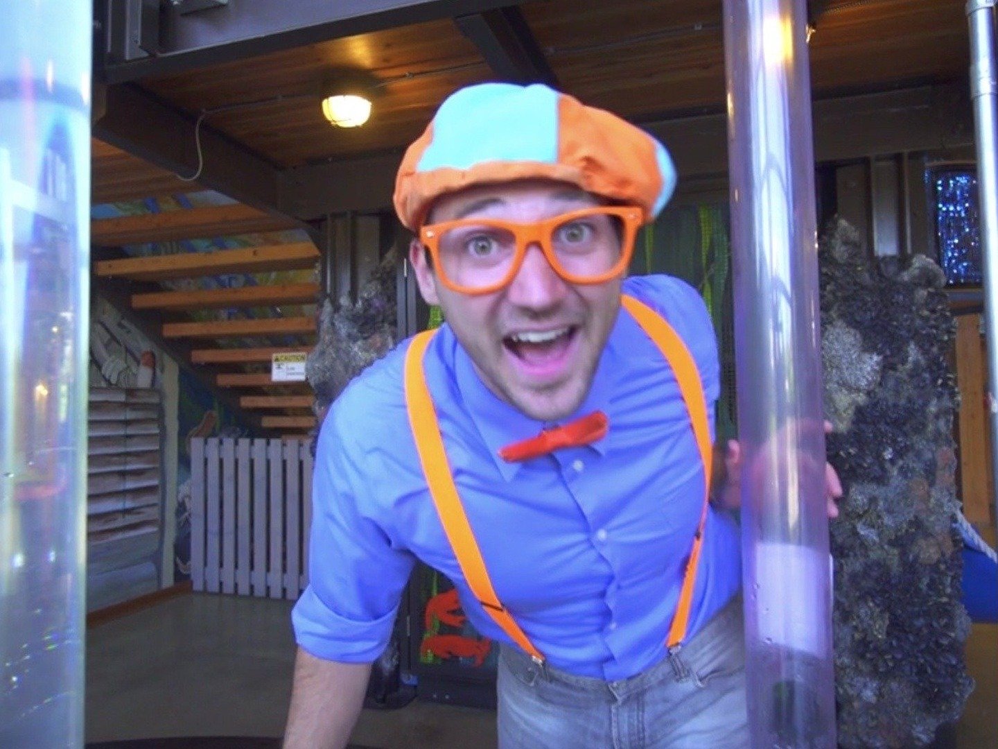 blippi-on-tv-series-1-channels-and-schedules-tv24-co-uk