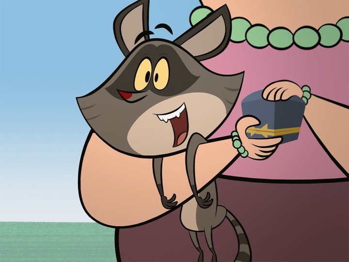 Taffy on TV Channels and schedules TV24.co.uk