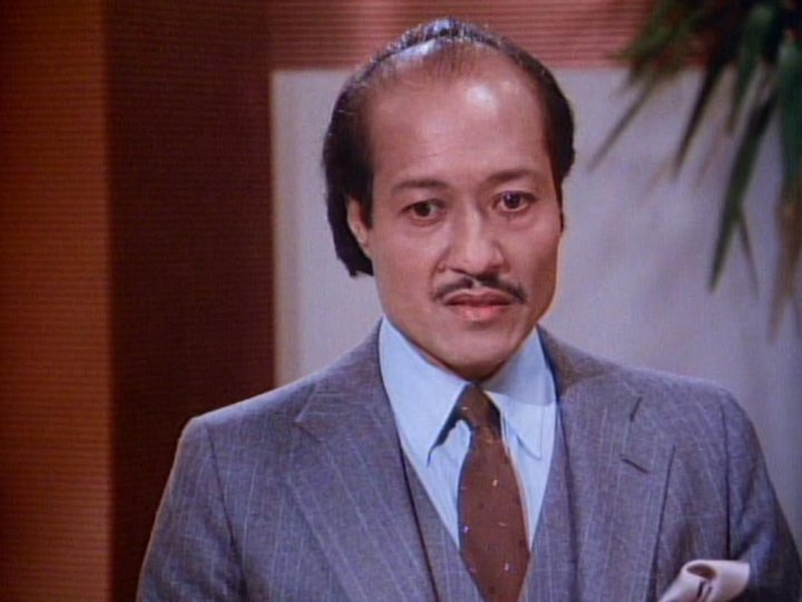 V on TV | Series 1 Episode 10 | Channels and schedules | TV24.co.uk