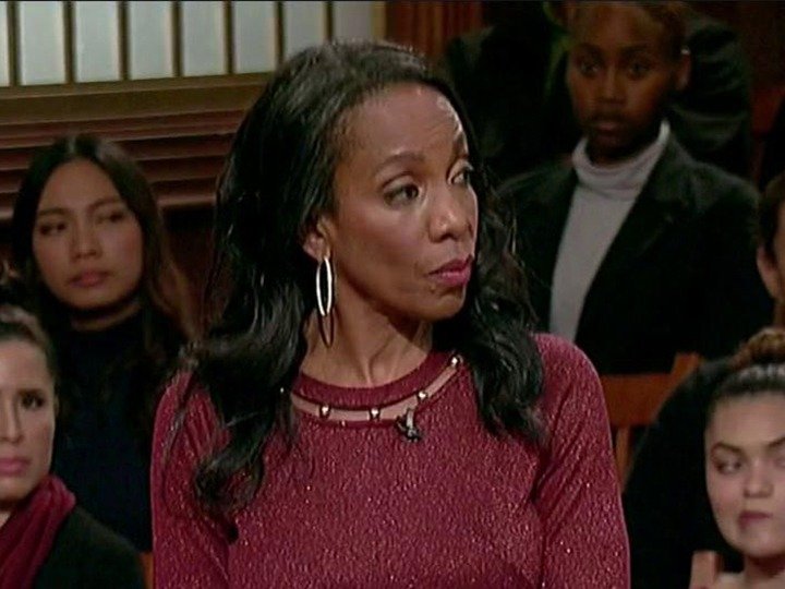 America's Court With Judge Ross on TV Channels and schedules