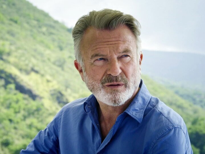 Films Et Séries Tv Avec Sam Neill Pacific With Sam Neill on TV | Series 1 Episode 6 | Channels and