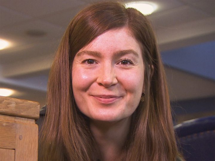 Bargain Hunt on TV Series 52 Episode 29 Channels and schedules