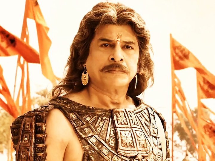 mahabharat star plus episode 62 mahabharat star plus episode 62