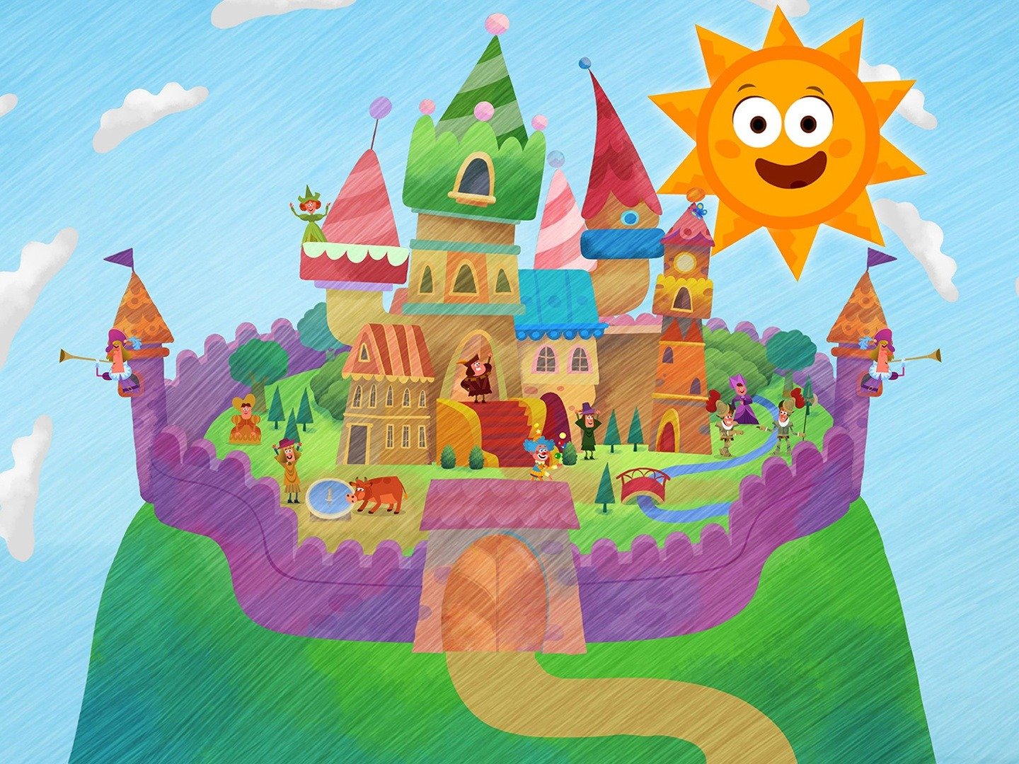 Jump Out Of Bed Sleepy Head On TV Channels And Schedules Tv24 co uk jump-out-of-bed-sleepy-head-on-tv-channels-and-schedules-tv24-co-uk