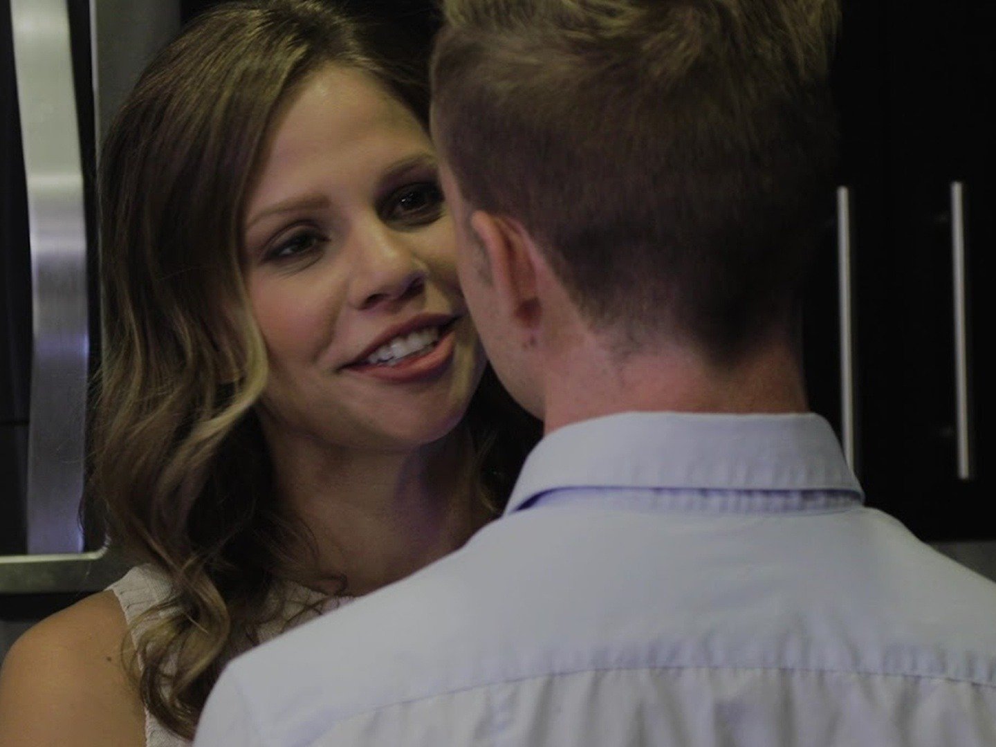 Eye for an Eye (2020) on TV Channels and schedules TV24.co.uk