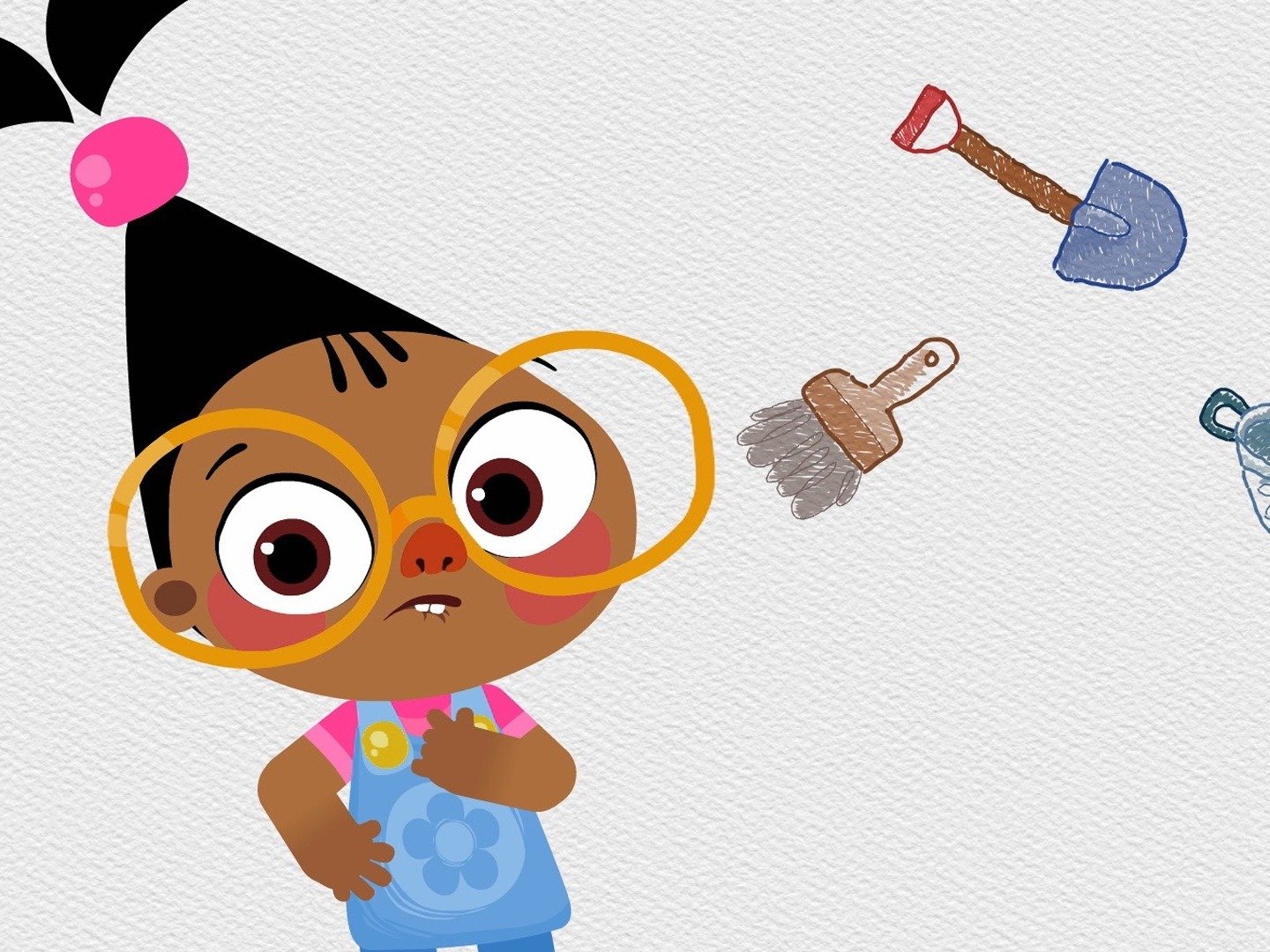 mona-sketch-on-tv-channels-and-schedules-tvgenius