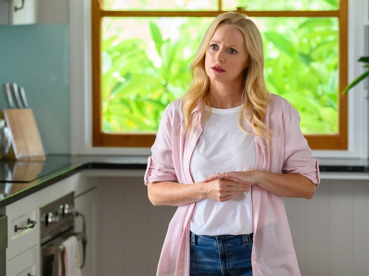 Harrow on TV Series 2 Episode 9 Channels and schedules TV24.co.uk