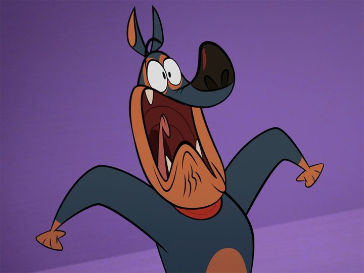 Taffy on TV Series 1 Episode 56 Channels and schedules TV24.co.uk