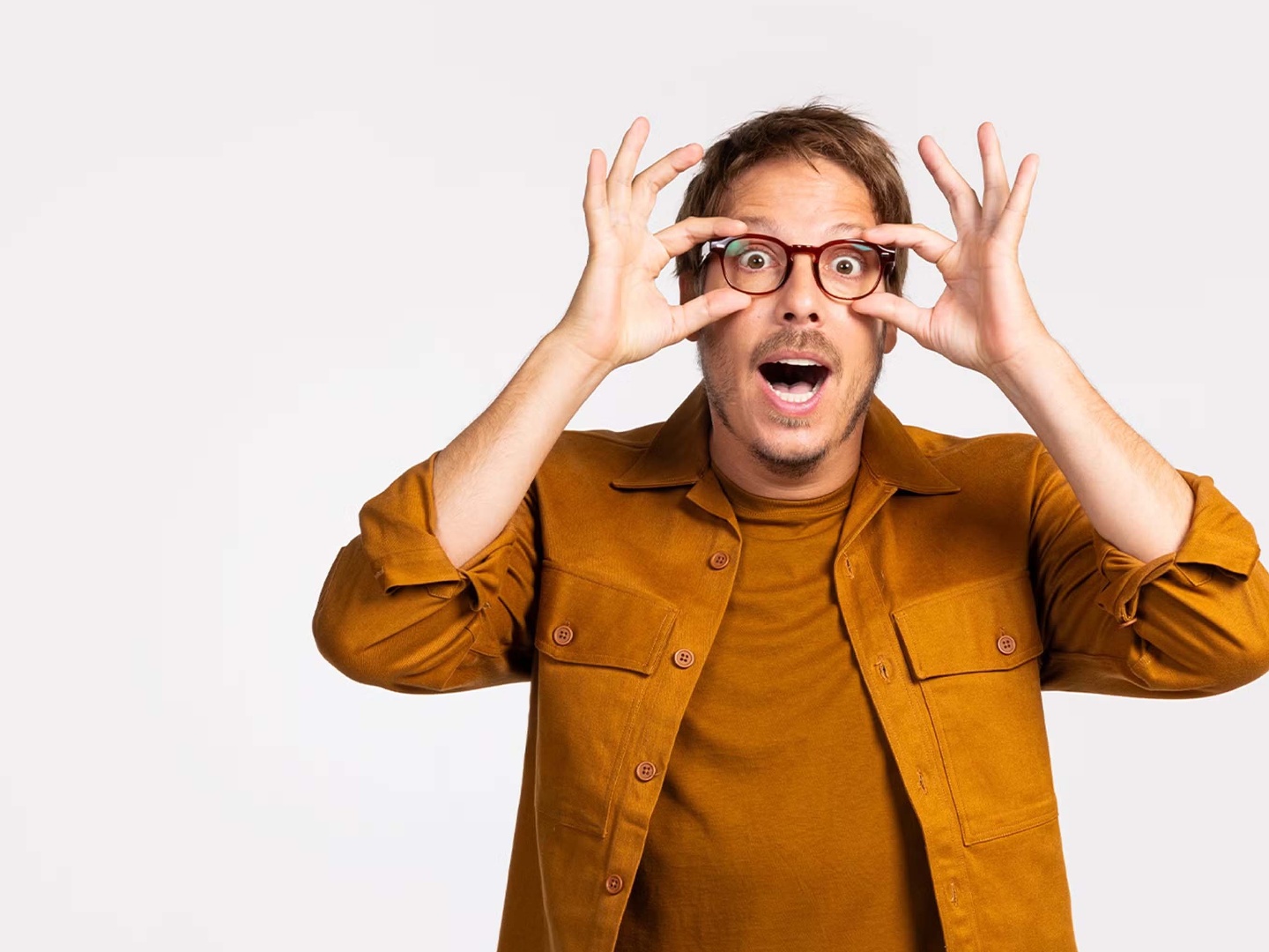 que-hist-ria-essa-porchat-on-tv-season-1-episode-5-channels-and