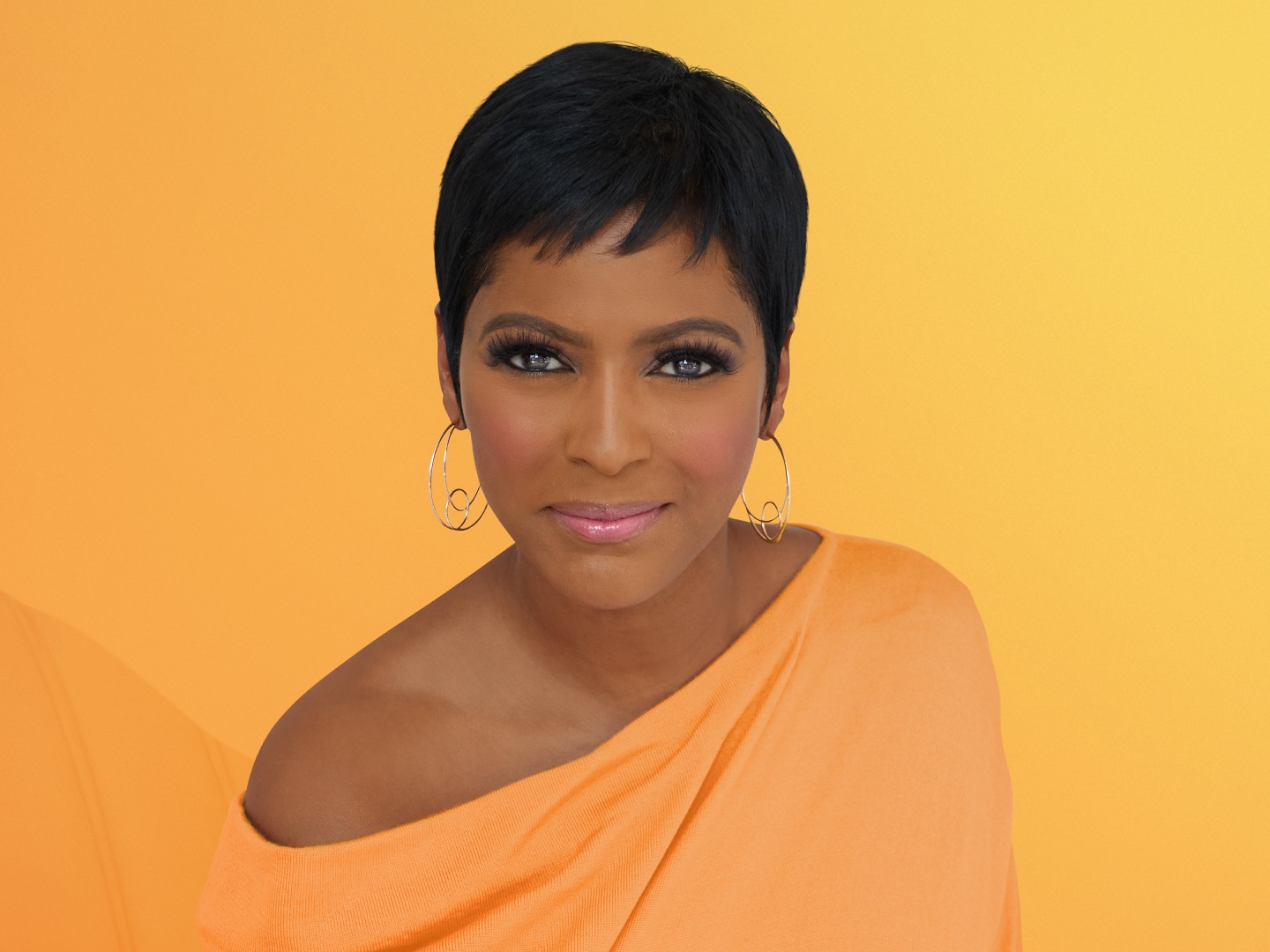 tamron-hall-on-tv-channels-and-schedules-tvgenius