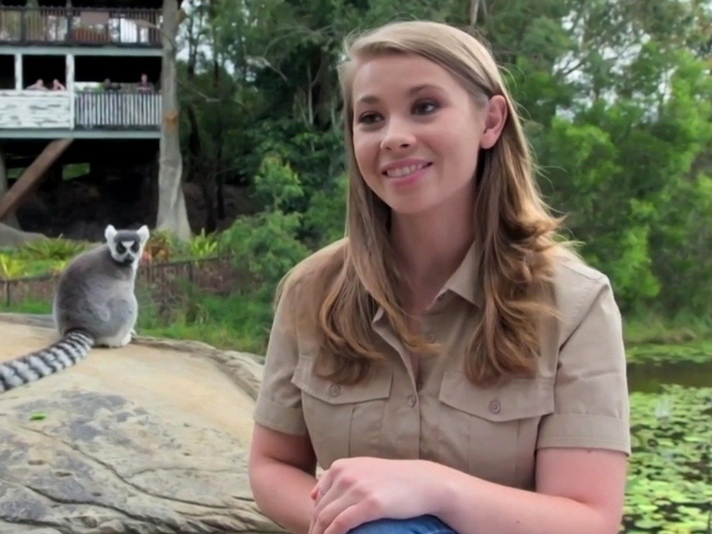 crikey-it-s-the-irwins-on-tv-season-2-episode-2-channels-and