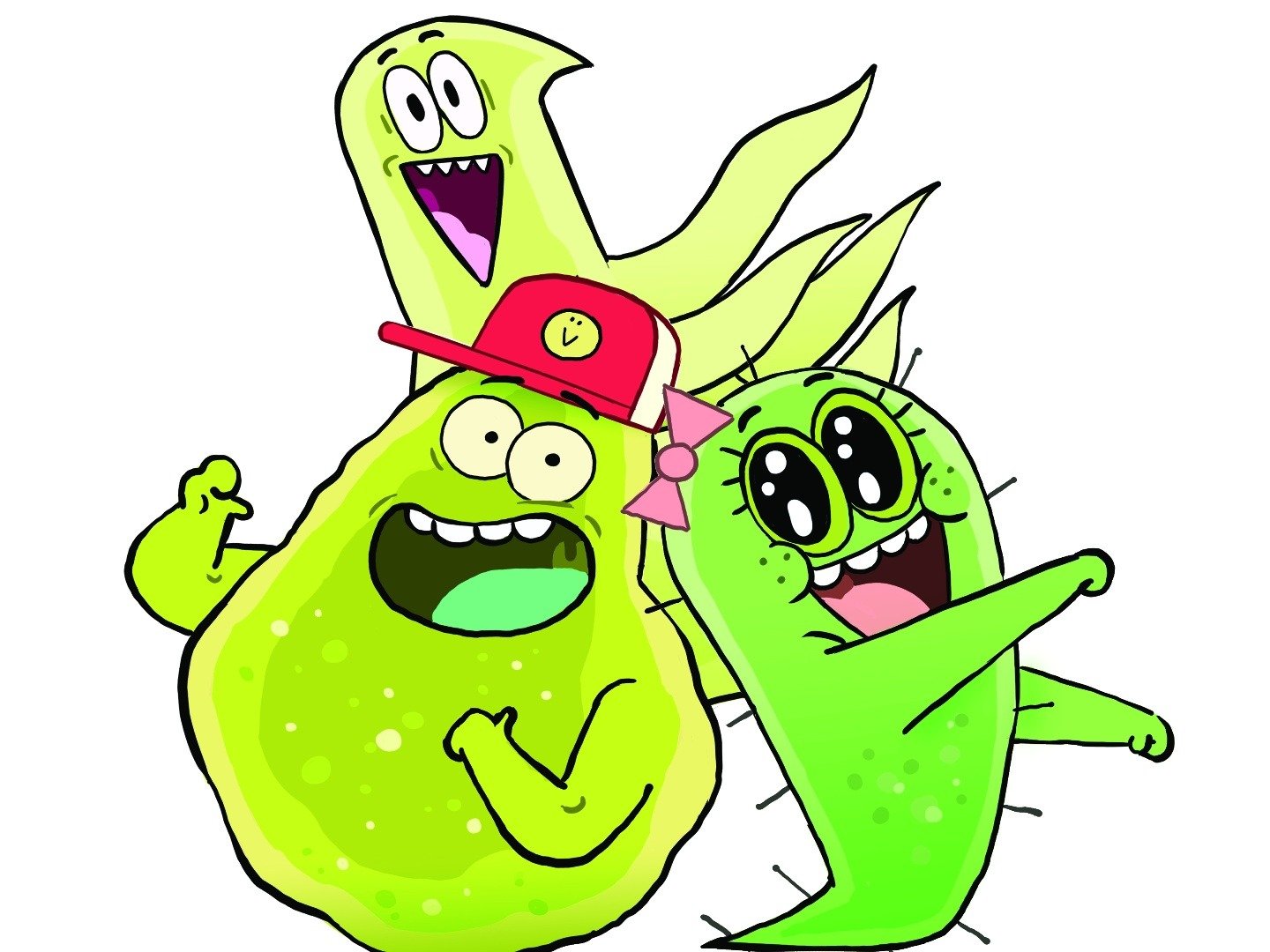 squish-on-tv-series-1-episode-41-channels-and-schedules-tv24-co-uk