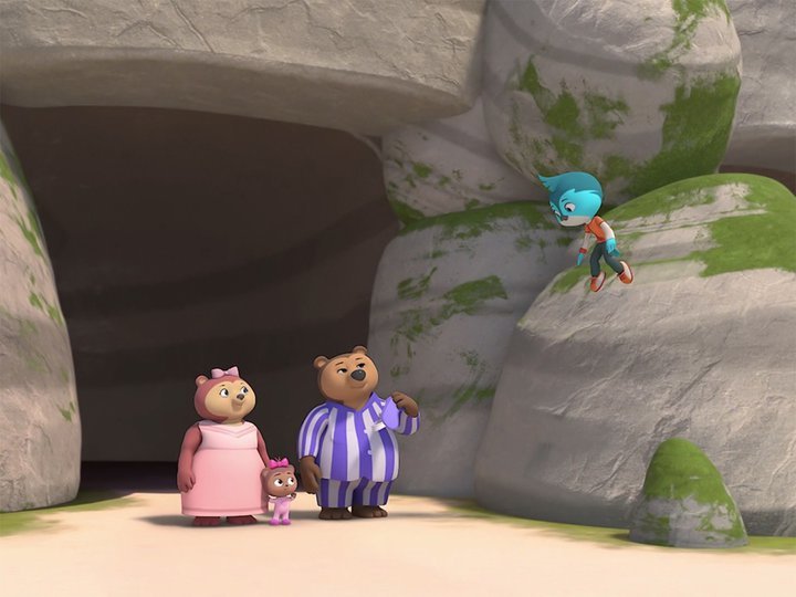 Top Wing on TV Channels and schedules TV24.co.uk