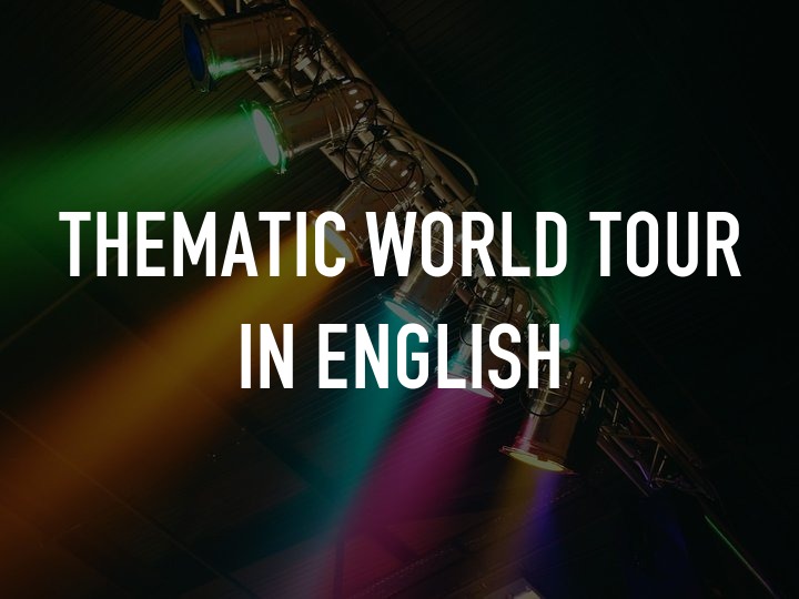 thematic-world-tour-in-english-on-tv-channels-and-schedules