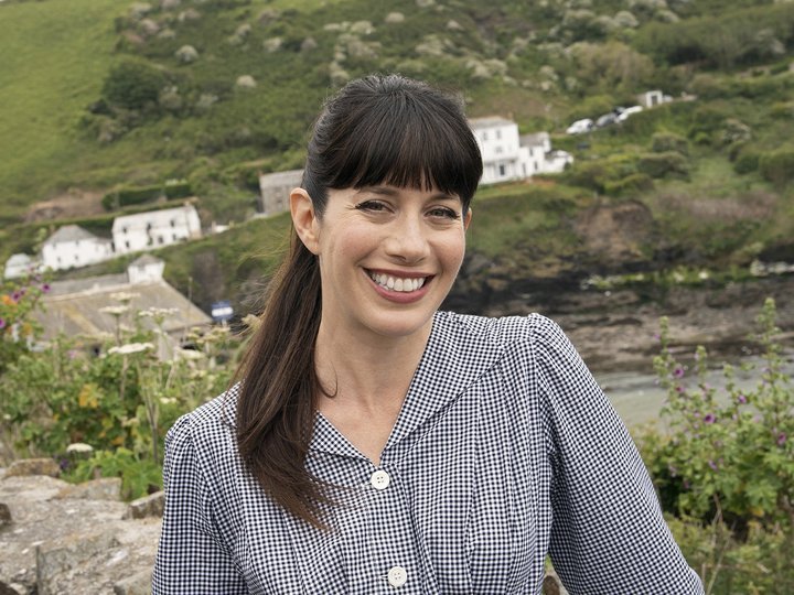 Doc Martin på TV Säsong 9 Avsnitt 4 Tider och kanaler TV24.se Doc Martin på TV Säsong 9 Avsnitt 4 Tider och kanaler TV24.se