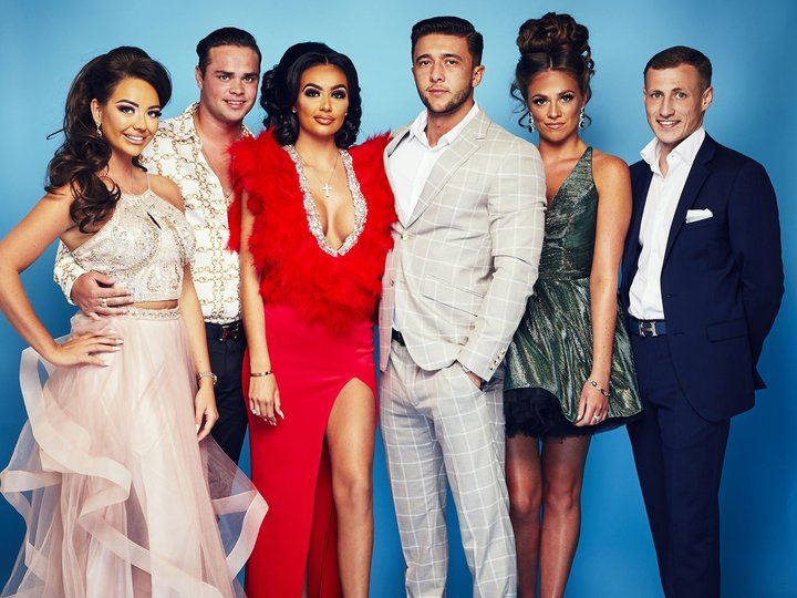 Leah Fletcher Instagram Absolutely Ascot at James Ivery blog