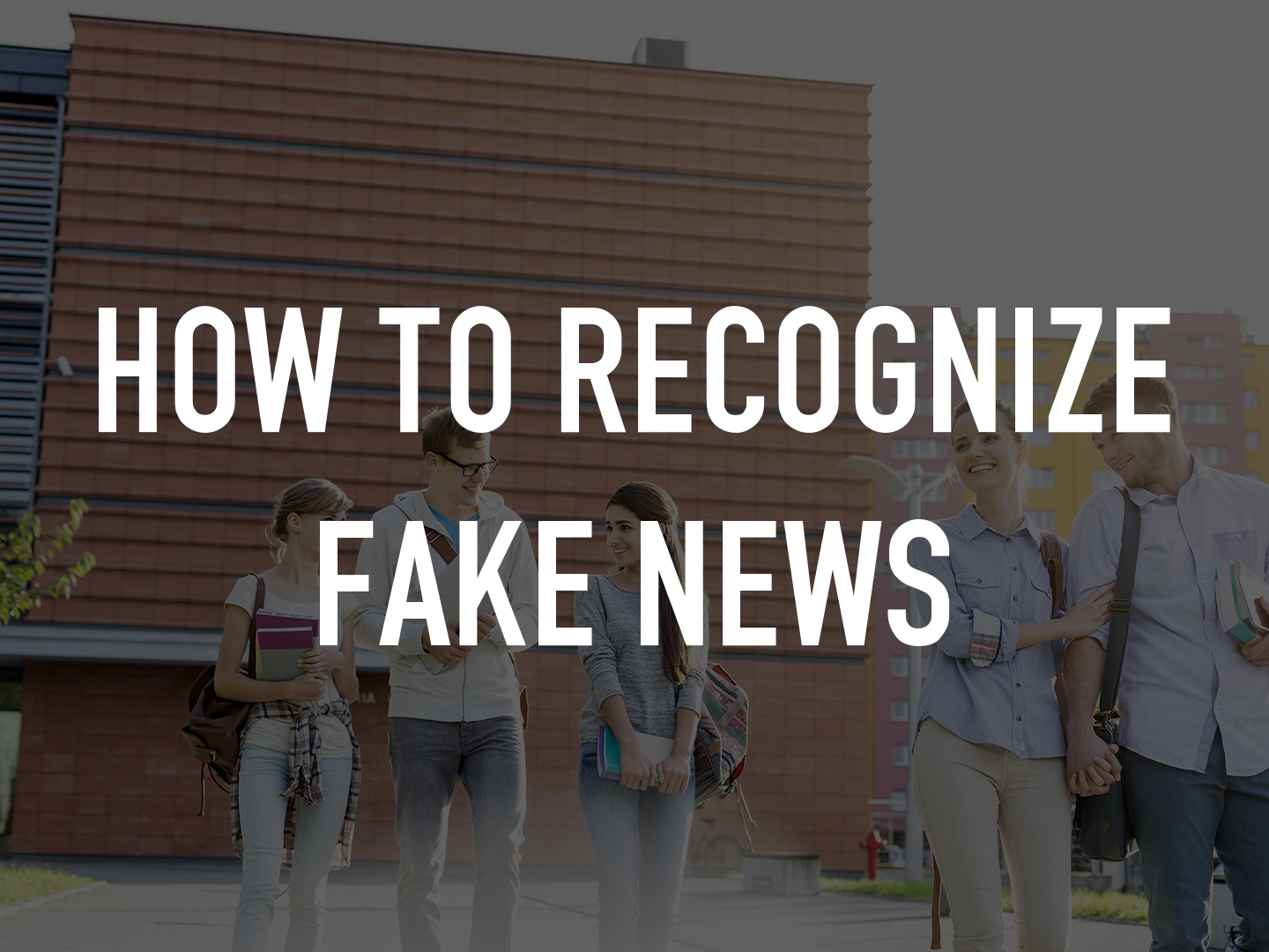 how-to-recognize-fake-news-on-tv-channels-and-schedules-tvgenius