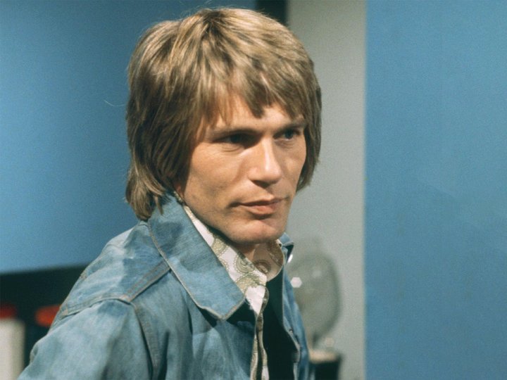 Budgie on TV | Series 1 Episode 2 | Channels and schedules &hellip;