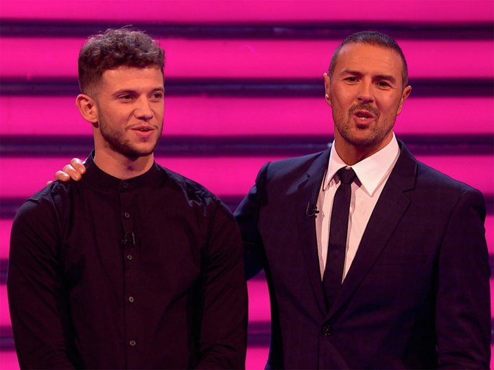 Take Me Out On Tv | Series 11 Episode 2 | Channels And Schedules | Tv24 ...