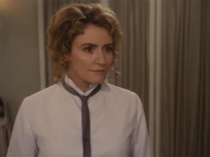 Murdoch Mysteries on TV | Series 13 Episode 9 | Channels ...
