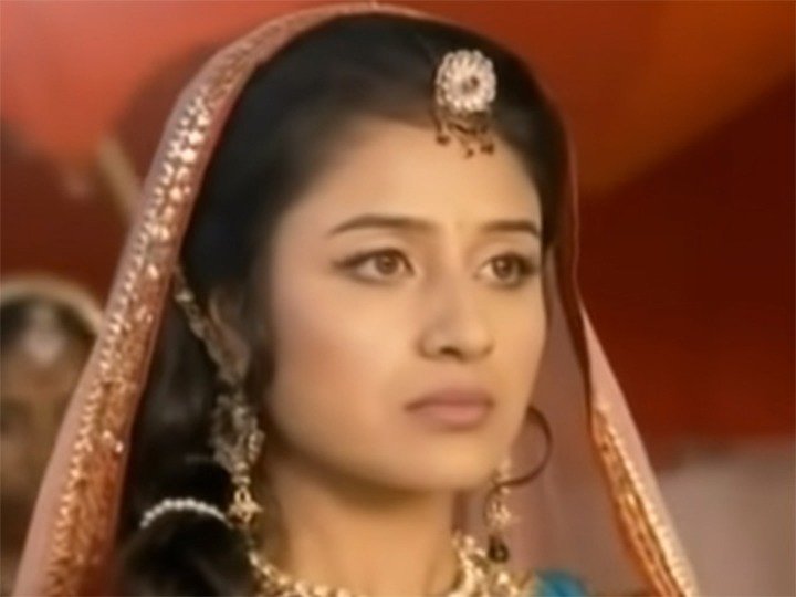 Jodha Akbar on TV | Series 1 Episode 22 | Channels and schedules | TV24 ...
