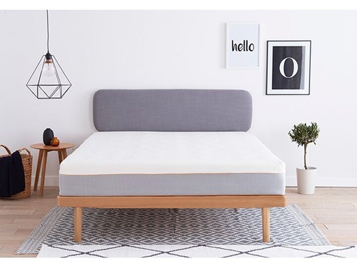 Ideal World with Dormeo Mattress on TV Channels and schedules TV24