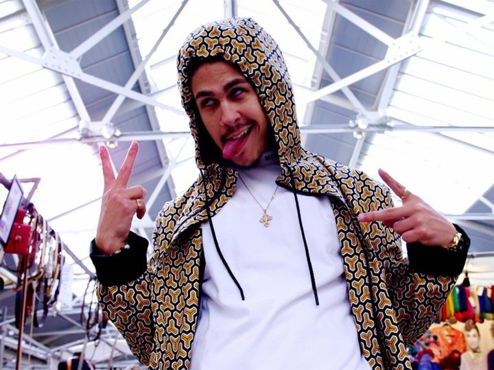 Dress to impress catch up, episode 8 on itv 2 Dress to Impress on TV | Series 2 Episode 8 | Channels and schedules